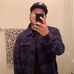 Robert Villalobos - Facebook