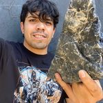 Robert Villalobos - @robertvillaloboss - Instagram