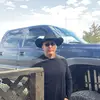 Robert Villalobos - @villalobosrobert - TikTok