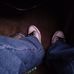 Robert Villalobos - Facebook