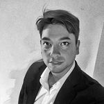 Robert Villalobos - @robertvfotografo - Instagram