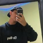 Robert Villalobos - @robertivg_ - Instagram