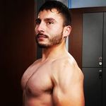 Robert Villalobos - @robvr30 - Instagram