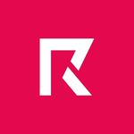 Robert Villalobos | Esports Designer - @roobdesigns - Instagram