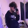 Robert Villalobos - @robdagod99 - TikTok