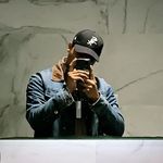 Robert Villalobos Diaz - @robertvd04 - Instagram