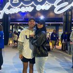 Robert Villalobos Jr. - @robert.villalobosjr - Instagram