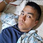 Robert Villalobos Mideiros - @robert_villalobos_mideiros - Instagram