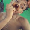 Robert villalobos - @18villalobos - TikTok