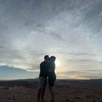 Robert Villalobos Villalobos - @robertvilla.v - Instagram