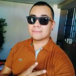 Roberto Villalobos - @robert_villalobos_ - Instagram