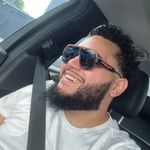Roby Villalobos - @robert_villalobos - Instagram