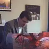 BobiFect - @robertvillaume - TikTok