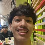 Mark Robert Villamer - @bie_pert - Instagram