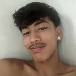 Robert Villamer - @_uzi.bert_ - Instagram