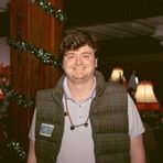 Robert Villaume - Facebook