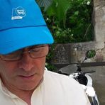 Robert Villaume - Facebook