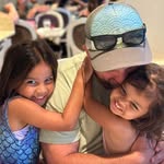 Robert Villaume - @robbybehome - Instagram
