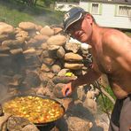 Robert Villaume - Facebook