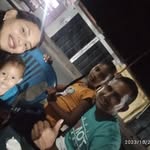 Roberto Villamediana - @robertovillamediana - Instagram