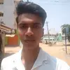 Shivkumar_Kada - @robertjamesvillaume - TikTok
