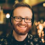 Justin Robert Vinall - @justinrobertvinall - Instagram