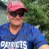 Rob Vinal - @robvinal - TikTok