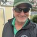 Rob Vinal - Facebook