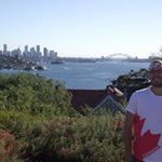 Robbie Vinall - @robert_vinall - Instagram