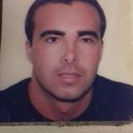 Robert  Viñals  Robert - @robertvinals - Instagram
