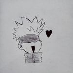 Robert - @robert_vinalay - Instagram