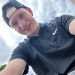 Robert Vinal - @robert.vinal - Instagram