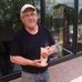 Robert Vinal - Facebook