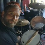 Robert Vinall - @robert.vinall - Instagram