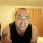 Robert Viñals Robert - @robertvinalsr - Instagram