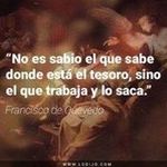 Robert Viñals Robert - @vinalsrobert - Instagram