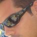 Roberto Viñal Meireles - Facebook