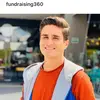 Roberto Viñals - @robertovinalsa - TikTok