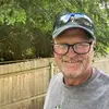 Robvinal68 - @robertvinal - TikTok