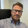 Frank winter - @robertvincent0205 - TikTok