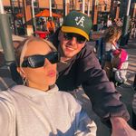 Robert Vincent - @r_vogt_14 - Instagram