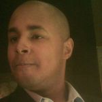 Robert Vincent - @robertvincent1984 - Instagram