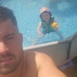 Robert Vincent - @robbiebitesize - Instagram