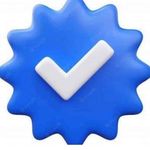 Robert Vincent - @robert_vincent_private - Instagram