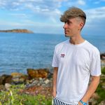 Robert Vincent - @heyiamrobertvincent - Instagram