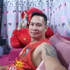 Robert Vincent - @robertvincent24 - TikTok