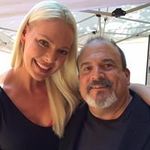Robert Vincent - @robertvincentburbank - Instagram