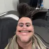 Robert Vincent - @robertvincent62 - TikTok