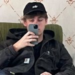 Robert Vincent - @robertvincent__ - Instagram