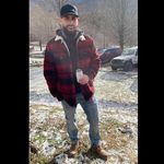 Robert Vincent - @rsorrentino - Instagram